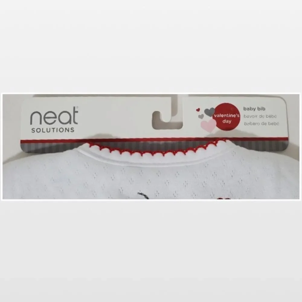Neat Solutions nwt neat